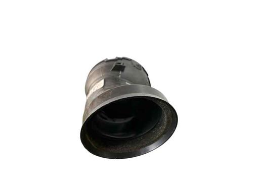 air-vent-mini-mini-r56-2005-2006-2007-2008-2009-2010-2011-2012-2013-2014-24353618 main image