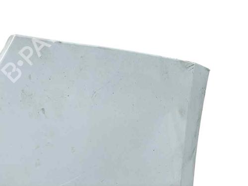 Front bumper FORD FOCUS III 1.6 Ti | BP30338893C7 