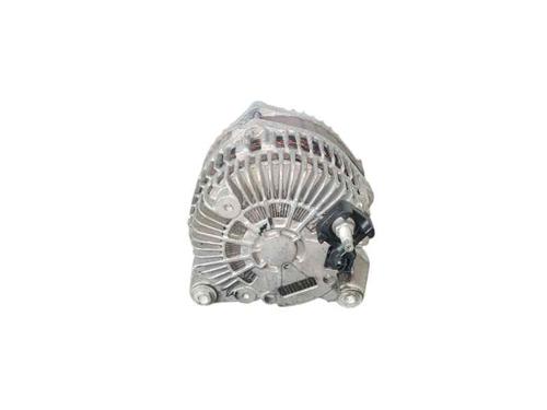 Alternator KIA PRO CEE'D (ED) 1.6 CRDi 115 | BP24353719M7 - Image 5