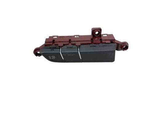 BP27450018I30 main image