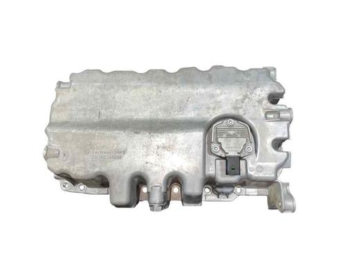 Oljepanne VW PASSAT B6 (3C2) 2.0 TDI (170 hp) 31274664