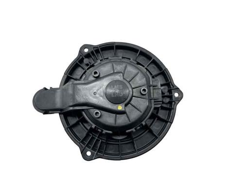 Motor calefaccion KIA SPORTAGE III (SL) 1.7 CRDi | BP30871361M62