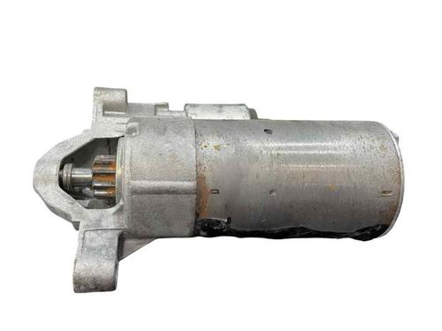 Used Starter Starter CITROËN BERLINGO / BERLINGO FIRST MPV (MF_, GJK_, GFK_) [1996-2026] 33651237 33651237