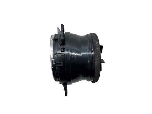 Used Air vent Air vent TOYOTA AURIS (_E18_) 1.8 Hybrid (ZWE186_, ZWE186R) (136 hp) 34237187 34237187