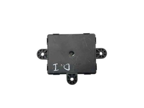 Electronic module FORD KUGA II (DM2) 2.0 TDCi | BP27449535M83 - Image 2