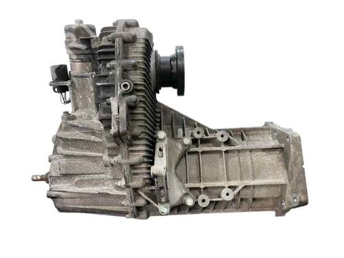 Used Transfer box Transfer box VW TOUAREG (7LA, 7L6, 7L7) 2.5 R5 TDI (174 hp) 25836154 25836154