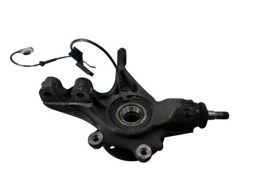 Right front steering knuckle PEUGEOT PARTNER Tepee 1.6 HDi 75 (16V) | BP30746693M26  - Image 5