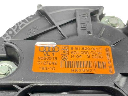 heater-blower-motor-seat-exeo-3r2-2008-2009-2010-2011-2012-2013-25707769 main image