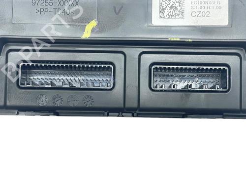 Used Electronic module HYUNDAI TUCSON (NX4E, NX4A) 1.6 T-GDi Hybrid (230 hp) 24861350
