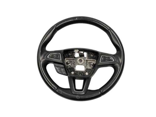 Steering wheel FORD FOCUS III 1.0 EcoBoost | BP25213574C49  - Image 8