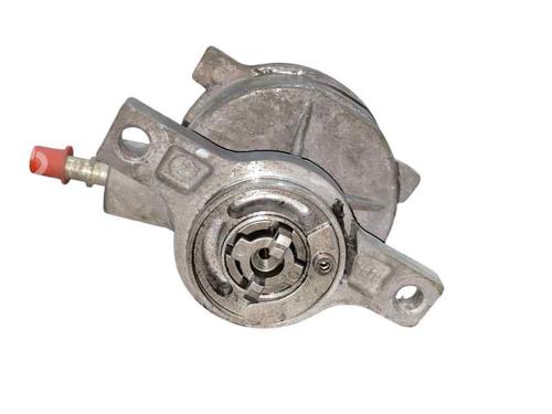 Used Vacuum pump Vacuum pump 38084129 38084129