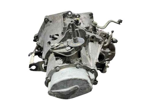 Gearbox CITROËN BERLINGO / BERLINGO FIRST Box Body/MPV (M_) 1.6 HDI 90 (MB9HX, MC9HX) | BP29628173M3 