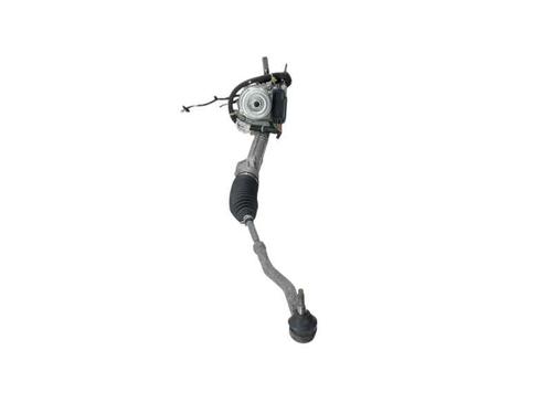 Steering rack PEUGEOT 2008 I (CU_) 1.6 HDi | BP29582919M22 