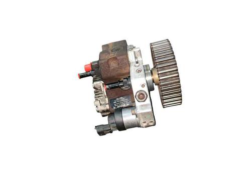 Injection pump VOLVO V40 Estate (645) 1.9 DI | BP25211542M78 