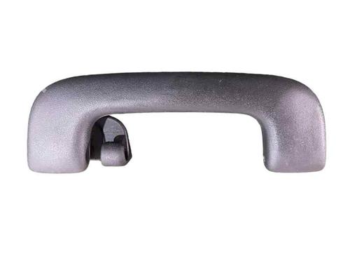 Other HYUNDAI i30 FASTBACK (PDE, PDEN) 2.0 N | BP24224414O1 - Image 2