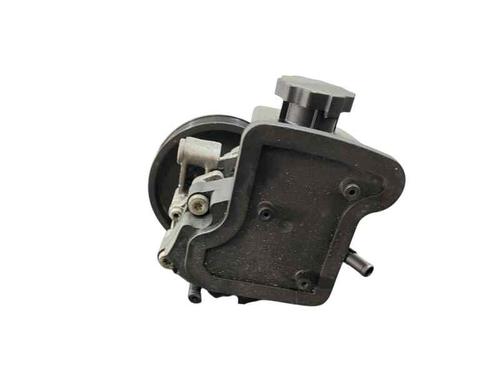 Steering pump MERCEDES-BENZ C-CLASS Coupe (CL203) C 200 CGI Kompressor (203.743) | BP29420813M99