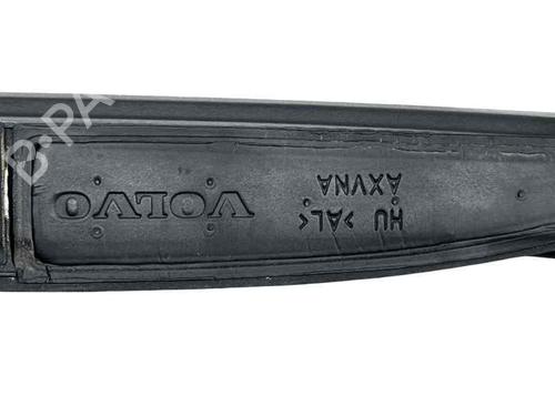 Tagræling VOLVO XC40 (536) T2 | BP32490503C65 