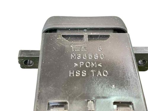 Switch HONDA JAZZ IV (GK_) 1.3 | BP27449169I30 - Image 3