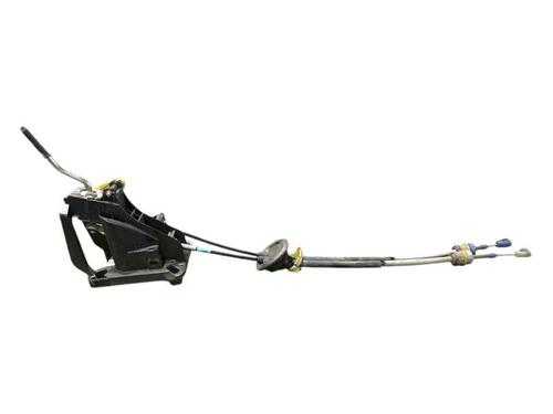 Used Gear lever Gear lever CITROËN C4 II (NC_) 1.6 BlueHDi 100 (99 hp) 26286340 26286340