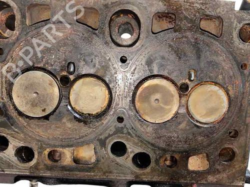 Cylinder head FORD FOCUS C-MAX (DM2) 1.8 TDCi | BP32103247M5  - Image 6