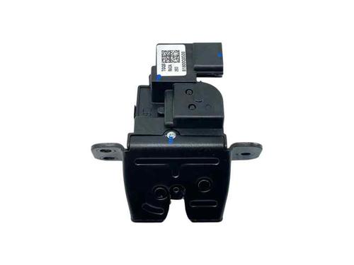 Used Tailgate lock Tailgate lock HYUNDAI BAYON (BC3) 1.0 T-GDI 48V-Hybrid (120 hp) 25213426 25213426