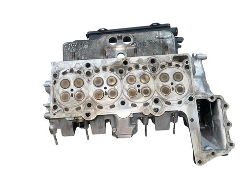 Used Cylinder head Cylinder head BMW 3 Compact (E46) 320 td (150 hp) 25210988 25210988