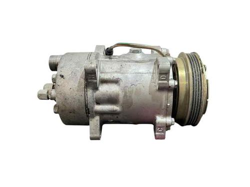 AC compressor CITROËN ZX (N2) 1.1 | BP29968243M34