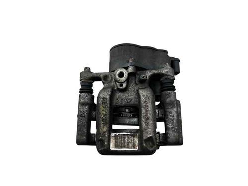 Used Right rear brake caliper CITROËN C4 Grand Picasso II (DA_, DE_) 1.2 THP 130 (130 hp) 30635615