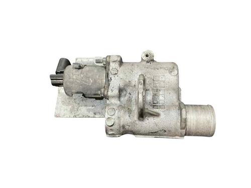 Egr RENAULT KANGOO (KC0/1_) | BP31682879M69 - Image 2