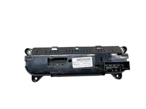 Climate control FORD KA+ III Saloon (TK, FK) 1.2 (TK) | BP29875619I5