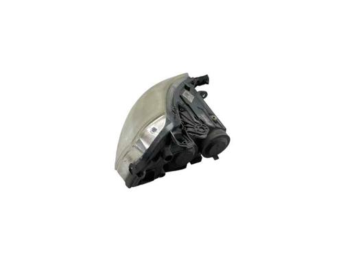 Left headlight PEUGEOT EXPERT Tepee (VF3X_) 1.6 HDi 90 8V | BP29177479C28 