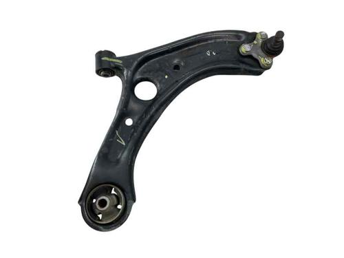 Used Right front suspension arm HYUNDAI TUCSON (TL, TLE) 1.6 CRDi hybrid 48V (116 hp) 31583197