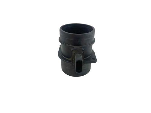 Mass air flow sensor VW TRANSPORTER T5 Van (7HA, 7HH, 7EA, 7EH) 2.5 TDI | BP26652014M95 - Image 4