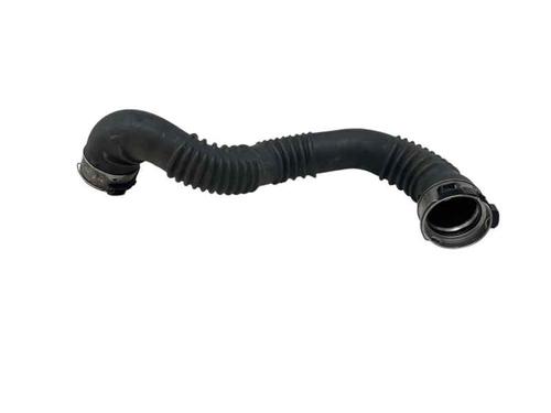 Used Pipe Pipe MERCEDES-BENZ A-CLASS (W176) A 220 CDI (176.003) (170 hp) 27448549 27448549