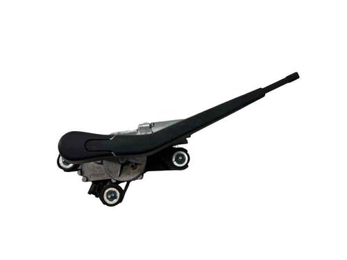 Used Rear wiper motor VOLVO V40 Hatchback (525) D3 (150 hp) 31063825