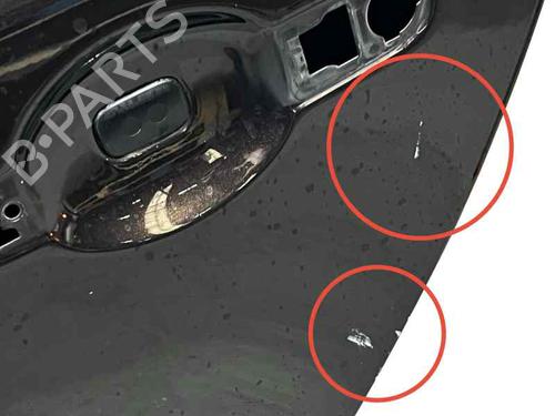 left-rear-door-renault-megane-iii-hatchback-bz01_-b3_-2008-34236668 main image