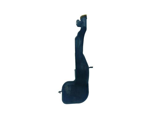 windscreen-washer-tank-opel-astra-h-gtc-a04-2005-2006-2007-2008-2009-2010-25210533 main image