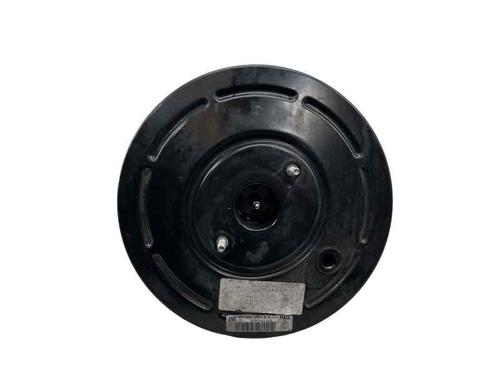 Servo frein RENAULT GRAND SCÉNIC III (JZ0/1_) 1.6 16V Bifuel (JZ1Y) (110 hp) 33112518
