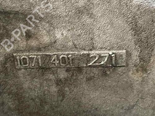 Gearbox BMW 5 (E60)  | BP31870253M3  - Image 9