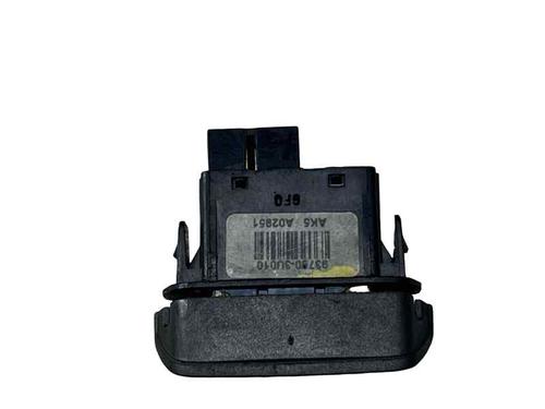Warning switch KIA SPORTAGE III (SL) 1.7 CRDi | BP30871370I22 - Image 1