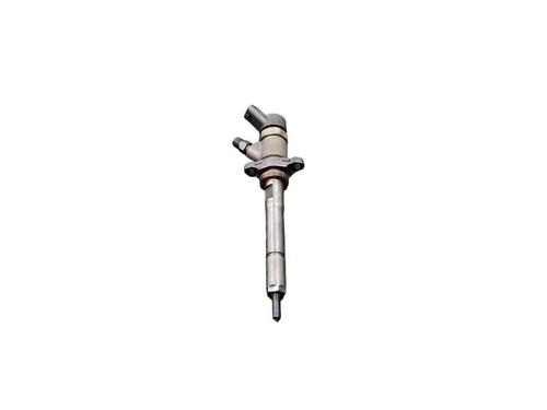 Injector MAZDA 3 Saloon (BK) | BP31683737M100 - Image 2