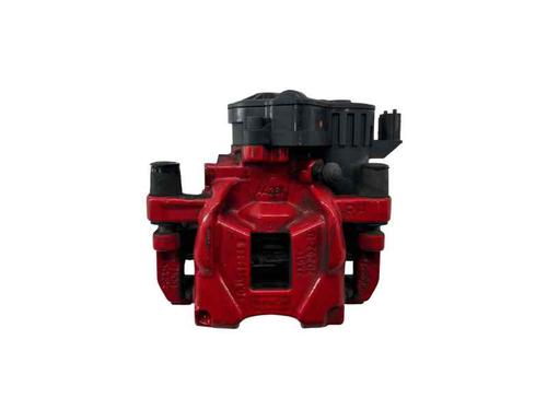 Right rear brake caliper FORD FOCUS IV (HN) 2.0 EcoBlue | BP31870283M106