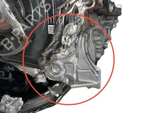 Engine FORD FOCUS IV (HN) 2.0 EcoBlue | BP31870782M1  - Image 14