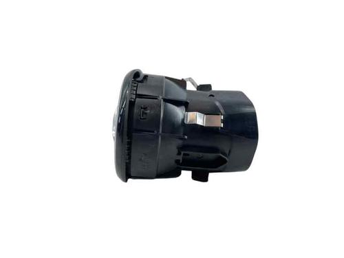 Air vent MERCEDES-BENZ B-CLASS Sports Tourer (W246, W242) B 180 CDI (246.200) | BP27448775I21 