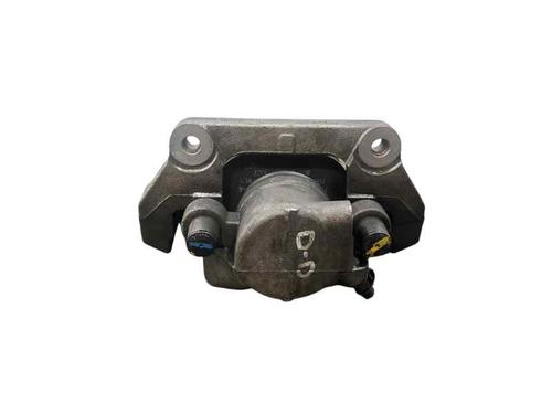 Used Right front brake caliper Right front brake caliper BMW X5 (E70) 3.0 d (235 hp) 24353696 24353696