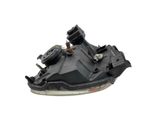 Left headlight RENAULT KANGOO Express (FC0/1_) 1.5 dCi | BP30270905C28 