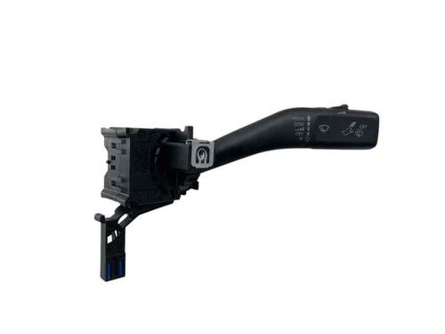  - Image 2
