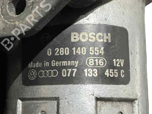 Electronic sensor AUDI A8 D2 (4D2, 4D8) | BP31869992M84 - Image 4