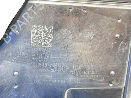 ABS pump VW T-ROC (A11, D11) 2.0 TDI | BP28838574M43  - Image 6