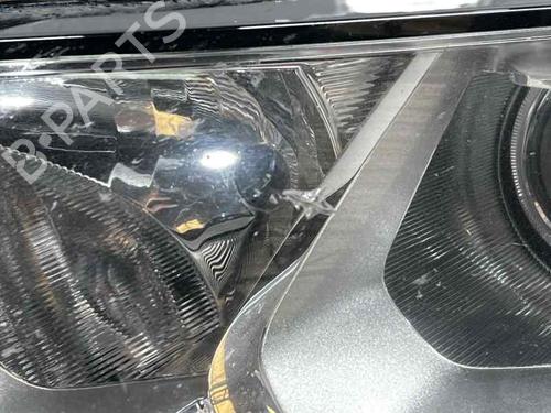 Used Left headlight Left headlight FORD ECOSPORT 1.0 EcoBoost (125 hp) 33163799 33163799